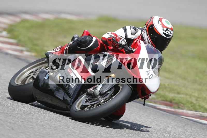 /Archiv-2025/40 05.08.2025 FREERIDE Training ADR/Gruppe A/40